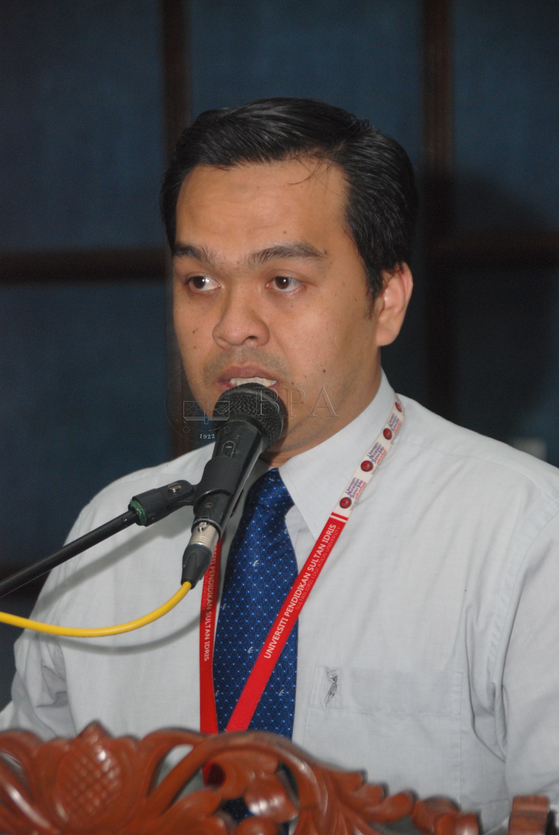 BPA 12 103 halatuju DSC 3686